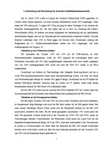 Kutatási anyagok 'Deutsche und Lettische Fuβballnationalmannschaften', 7.                