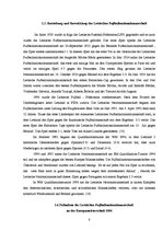 Kutatási anyagok 'Deutsche und Lettische Fuβballnationalmannschaften', 8.                