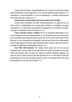 Kutatási anyagok 'Deutsche und Lettische Fuβballnationalmannschaften', 9.                