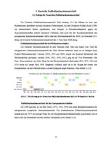 Kutatási anyagok 'Deutsche und Lettische Fuβballnationalmannschaften', 10.                