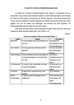 Kutatási anyagok 'Deutsche und Lettische Fuβballnationalmannschaften', 12.                