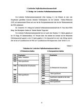 Kutatási anyagok 'Deutsche und Lettische Fuβballnationalmannschaften', 15.                