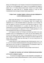 Kutatási anyagok 'Deutsche und Lettische Fuβballnationalmannschaften', 17.                