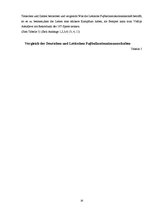 Kutatási anyagok 'Deutsche und Lettische Fuβballnationalmannschaften', 18.                