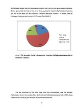 Kutatási anyagok 'Deutsche und Lettische Fuβballnationalmannschaften', 23.                