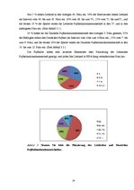 Kutatási anyagok 'Deutsche und Lettische Fuβballnationalmannschaften', 24.                