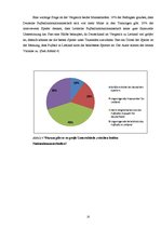 Kutatási anyagok 'Deutsche und Lettische Fuβballnationalmannschaften', 25.                