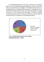 Kutatási anyagok 'Deutsche und Lettische Fuβballnationalmannschaften', 26.                