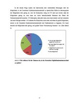 Kutatási anyagok 'Deutsche und Lettische Fuβballnationalmannschaften', 27.                