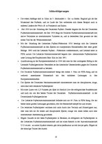 Kutatási anyagok 'Deutsche und Lettische Fuβballnationalmannschaften', 28.                