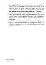 Kutatási anyagok 'Deutsche und Lettische Fuβballnationalmannschaften', 29.                