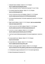 Kutatási anyagok 'Deutsche und Lettische Fuβballnationalmannschaften', 30.                