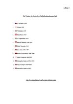 Kutatási anyagok 'Deutsche und Lettische Fuβballnationalmannschaften', 32.                