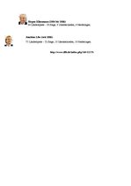 Kutatási anyagok 'Deutsche und Lettische Fuβballnationalmannschaften', 34.                