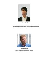 Kutatási anyagok 'Deutsche und Lettische Fuβballnationalmannschaften', 39.                