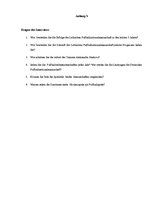 Kutatási anyagok 'Deutsche und Lettische Fuβballnationalmannschaften', 42.                