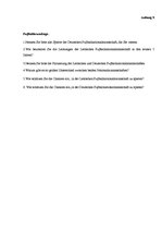 Kutatási anyagok 'Deutsche und Lettische Fuβballnationalmannschaften', 43.                