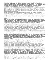 Esszék 'Taiwan Independence Movements during the Nationalist Government Control', 1.                