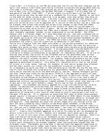 Esszék 'Assess the Role of Trade Unions in the Political Changes of the 1970s and 1980s', 1.                