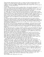 Esszék 'Views on Causes of the First World War', 1.