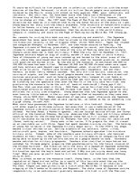 Esszék 'The Chinese Holocaust, The Rape of Nang King', 1.