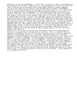 Esszék 'The Chinese Holocaust, The Rape of Nang King', 2.