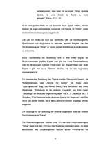 Kutatási anyagok 'Entlehnungen aus dem Englischen', 4.                