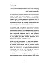 Kutatási anyagok 'Entlehnungen aus dem Englischen', 6.                