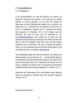 Kutatási anyagok 'Entlehnungen aus dem Englischen', 8.                