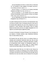 Kutatási anyagok 'Entlehnungen aus dem Englischen', 9.                