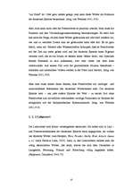 Kutatási anyagok 'Entlehnungen aus dem Englischen', 10.                