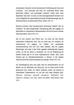 Kutatási anyagok 'Entlehnungen aus dem Englischen', 12.                