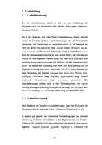 Kutatási anyagok 'Entlehnungen aus dem Englischen', 13.                