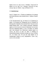 Kutatási anyagok 'Entlehnungen aus dem Englischen', 14.                