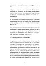 Kutatási anyagok 'Entlehnungen aus dem Englischen', 16.                