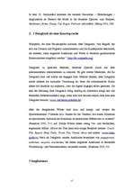 Kutatási anyagok 'Entlehnungen aus dem Englischen', 17.                