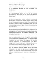 Kutatási anyagok 'Entlehnungen aus dem Englischen', 20.                