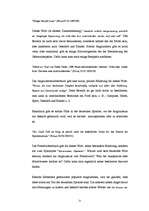 Kutatási anyagok 'Entlehnungen aus dem Englischen', 21.                