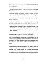 Kutatási anyagok 'Entlehnungen aus dem Englischen', 22.                