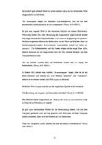 Kutatási anyagok 'Entlehnungen aus dem Englischen', 23.                