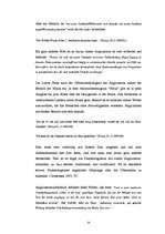 Kutatási anyagok 'Entlehnungen aus dem Englischen', 24.                