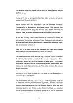 Kutatási anyagok 'Entlehnungen aus dem Englischen', 25.                