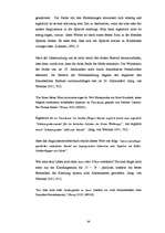 Kutatási anyagok 'Entlehnungen aus dem Englischen', 26.                