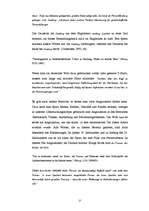 Kutatási anyagok 'Entlehnungen aus dem Englischen', 27.                