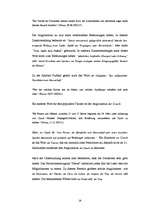 Kutatási anyagok 'Entlehnungen aus dem Englischen', 28.                