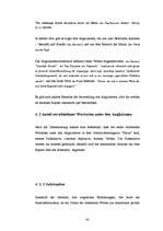 Kutatási anyagok 'Entlehnungen aus dem Englischen', 30.                