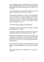 Kutatási anyagok 'Entlehnungen aus dem Englischen', 32.                