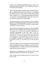 Kutatási anyagok 'Entlehnungen aus dem Englischen', 33.                