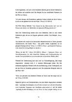 Kutatási anyagok 'Entlehnungen aus dem Englischen', 34.                