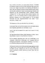 Kutatási anyagok 'Entlehnungen aus dem Englischen', 35.                